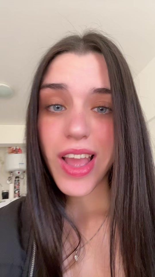 TikTok video thumbnail by vale.prettoo