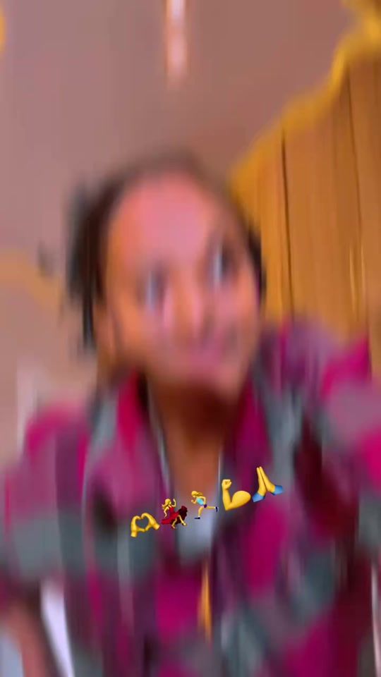 TikTok video thumbnail by heavenkemalll