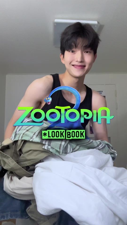 TikTok video thumbnail by _seein