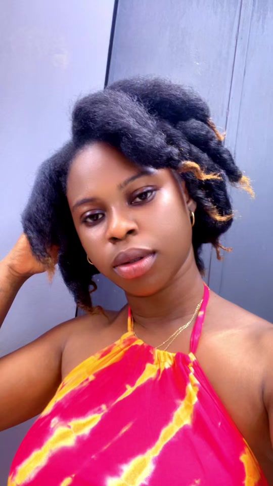 TikTok video thumbnail by the..sall