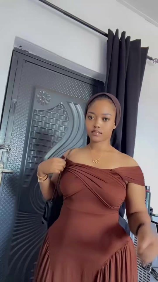 TikTok video thumbnail by hajiakissi
