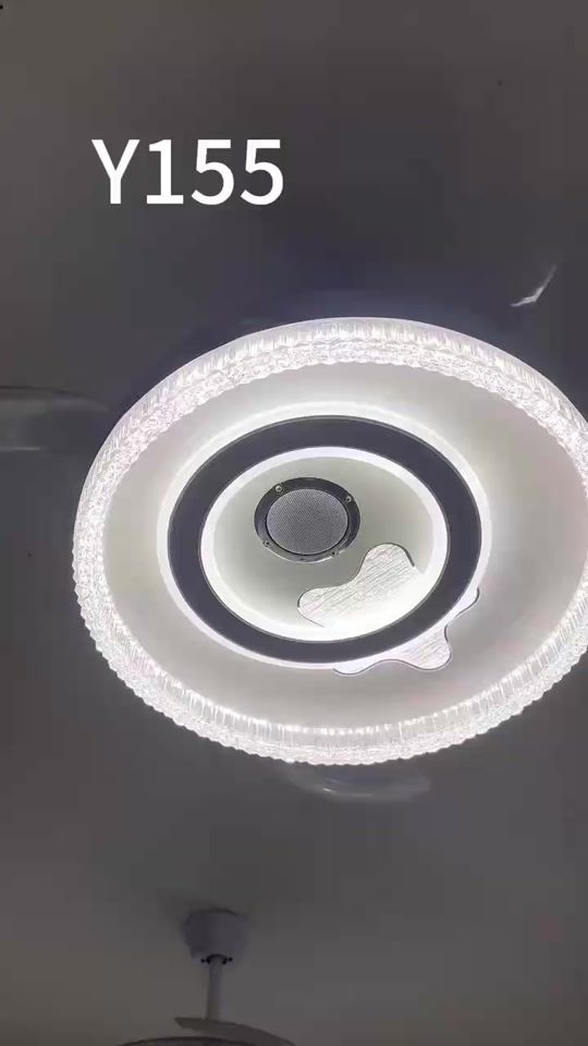 TikTok video thumbnail by dc_kingstaf