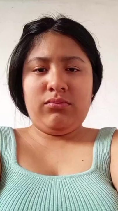 TikTok video thumbnail by stargirl_11n