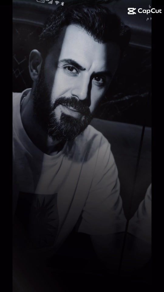 TikTok video thumbnail by 5________1______5k2