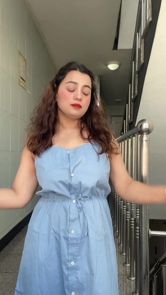 TikTok video thumbnail by dipabhandari752