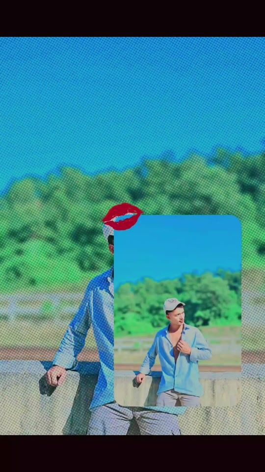 TikTok video thumbnail by _md_akib__