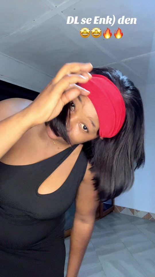 TikTok video thumbnail by joycelyn4