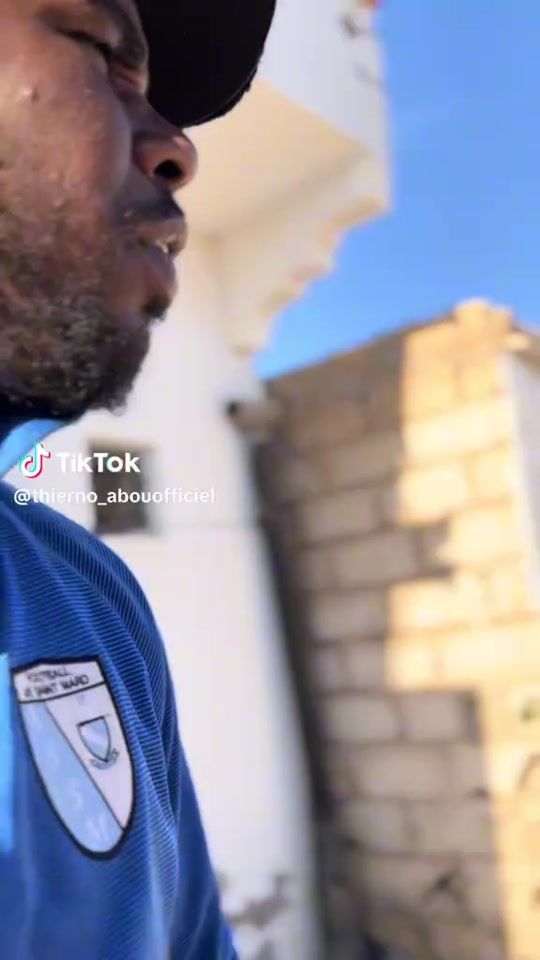 TikTok video thumbnail by kalidouba513ph
