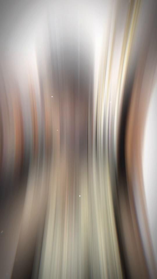 TikTok video thumbnail by pdo508