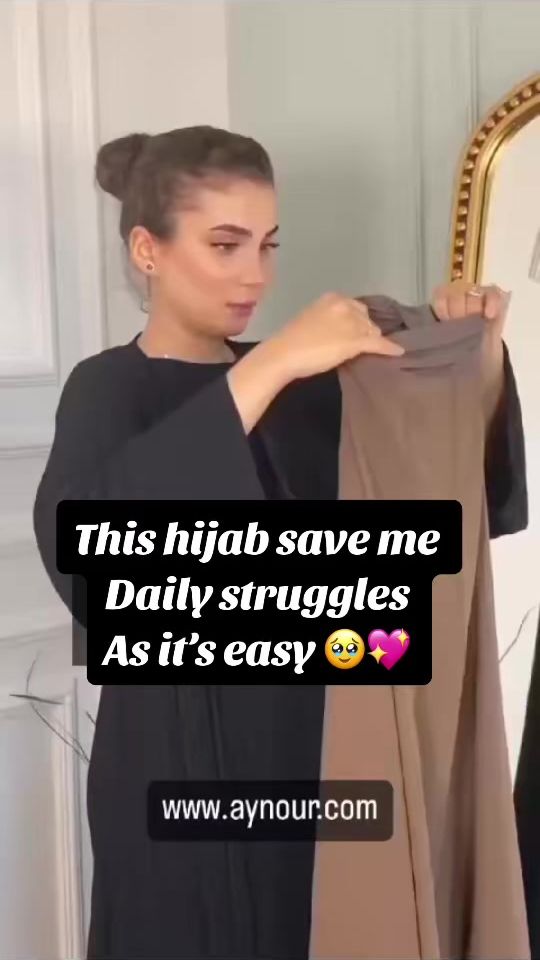 TikTok video thumbnail by aynourdotcom