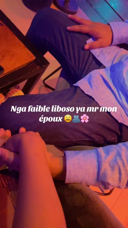 TikTok video thumbnail by noelladelice25