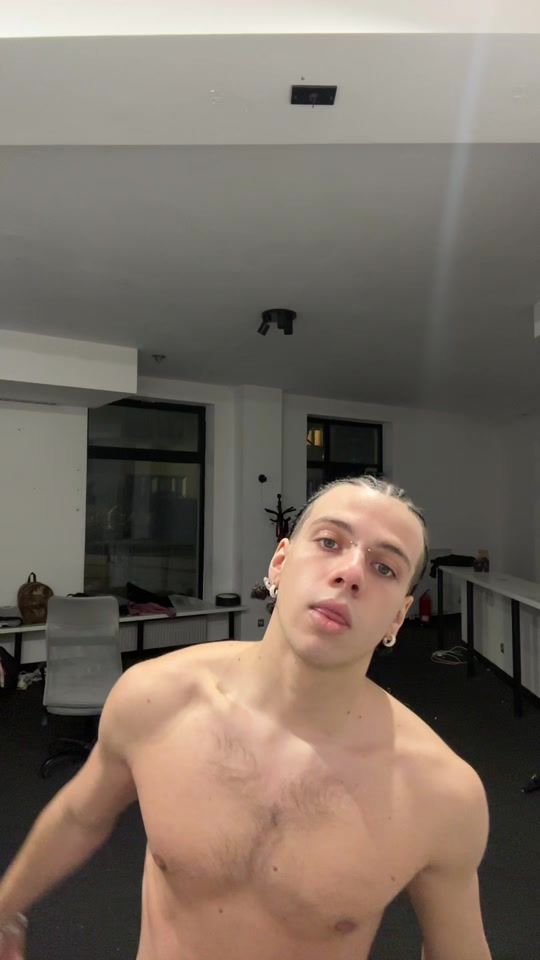 TikTok video thumbnail by radochek7