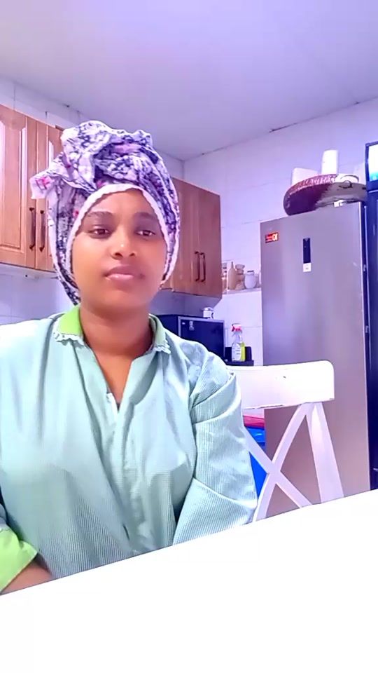TikTok video thumbnail by si.mi.sii