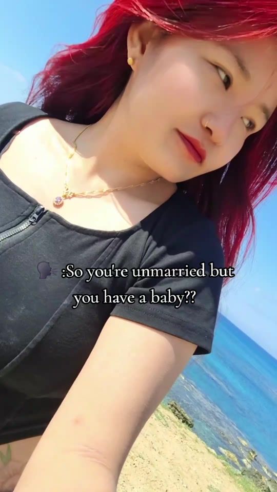 TikTok video thumbnail by kiara_tmg8