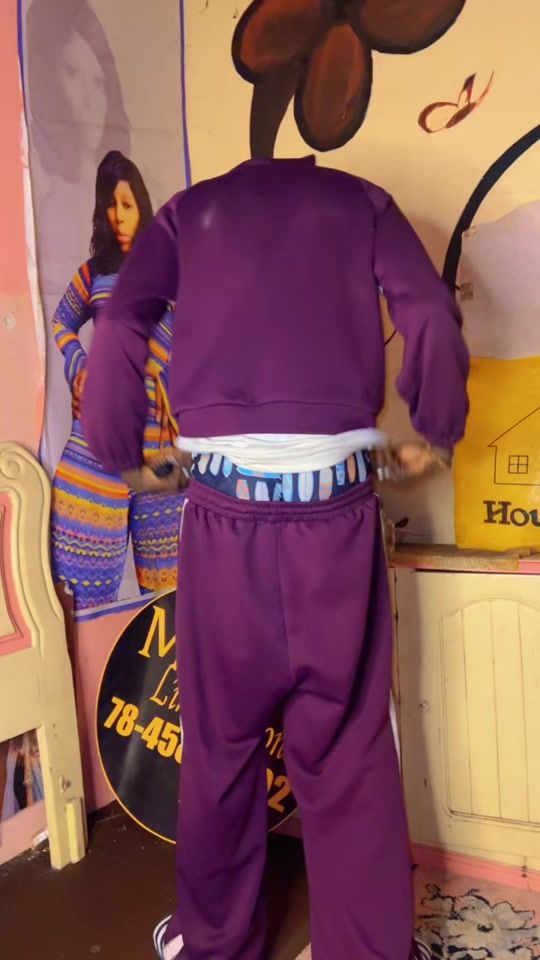TikTok video thumbnail by myadiallo44
