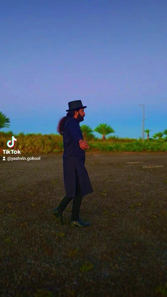 TikTok video thumbnail by yashvin.gokool