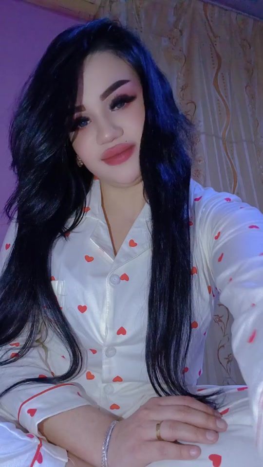 TikTok video thumbnail by ayym51692