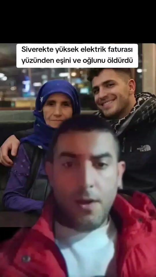 TikTok video thumbnail by engin_yilmaz25