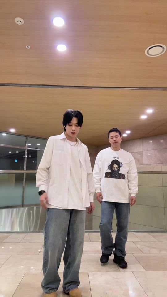 TikTok video thumbnail by wish_ge
