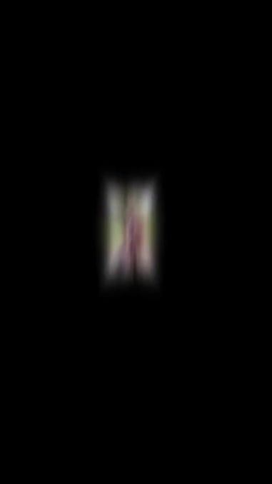 TikTok video thumbnail by jason_evermorr