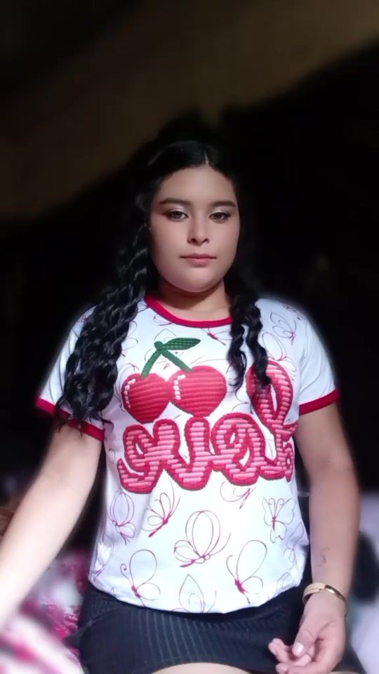 TikTok video thumbnail by glendyg8