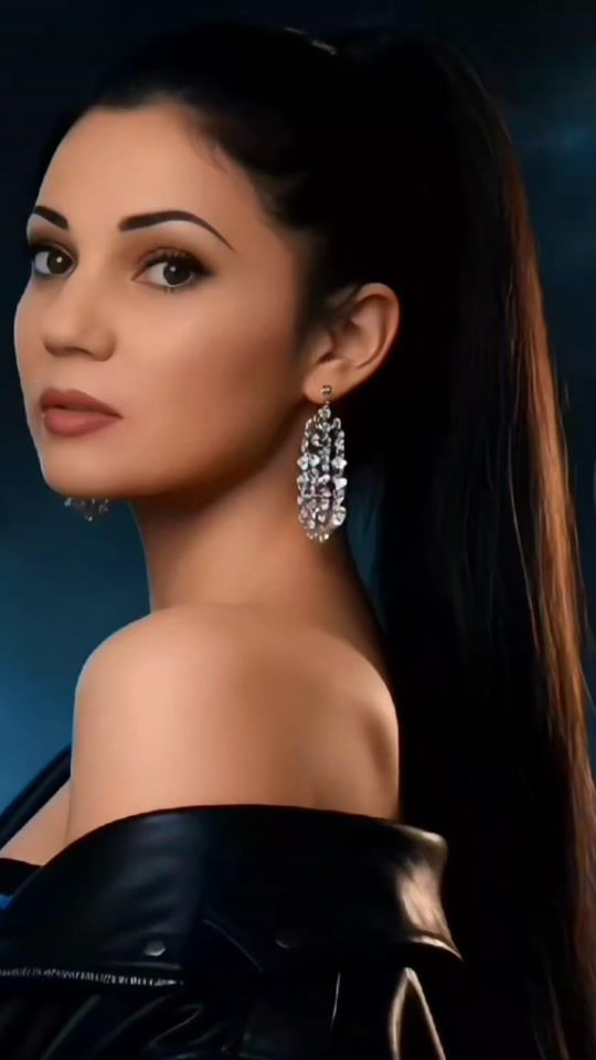 TikTok video thumbnail by vio....ukraina