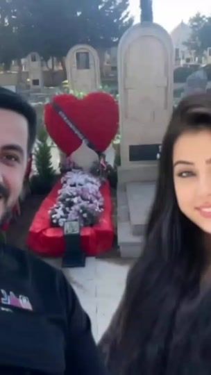 TikTok video thumbnail by adel.smm.az