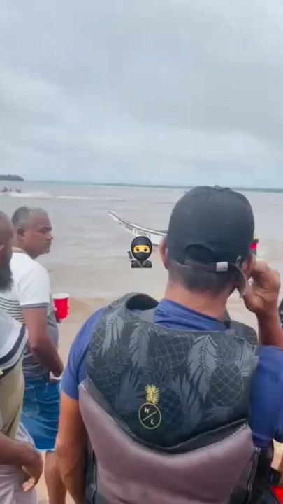 TikTok video thumbnail by ryanbeepat592
