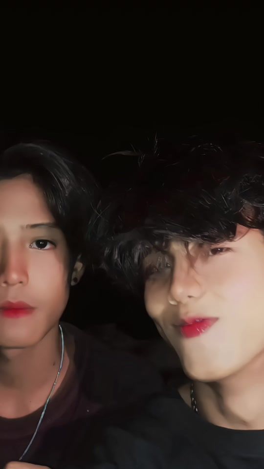 TikTok video thumbnail by sksk.sfff