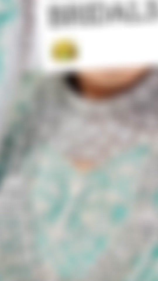 TikTok video thumbnail by rifka_bridals