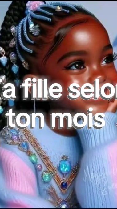 TikTok video thumbnail by prunella7352