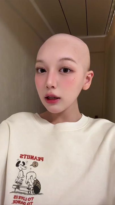 TikTok video thumbnail by tree069