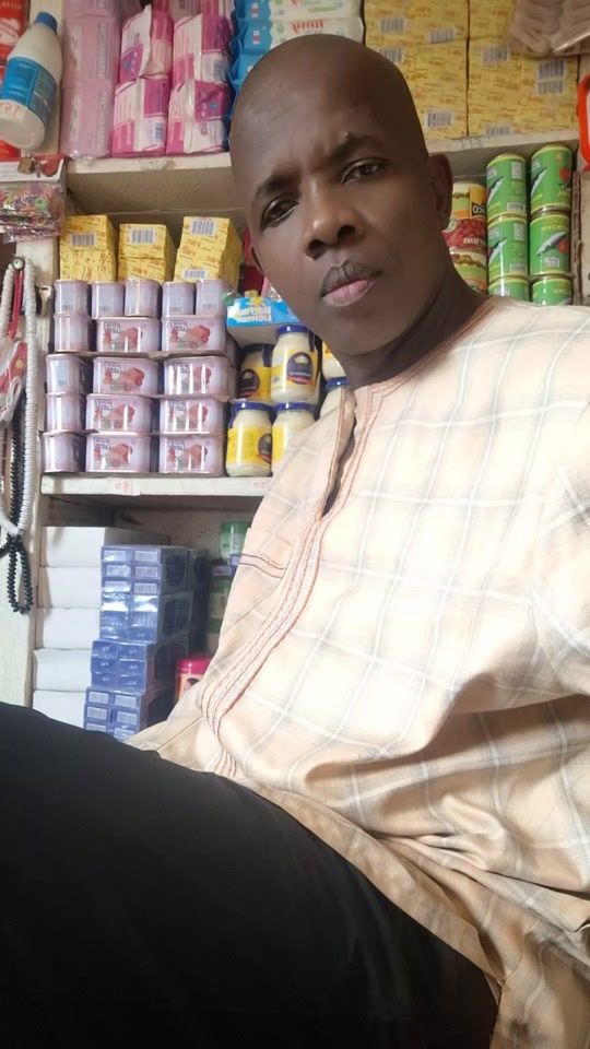 TikTok video thumbnail by abdoulghadrysy