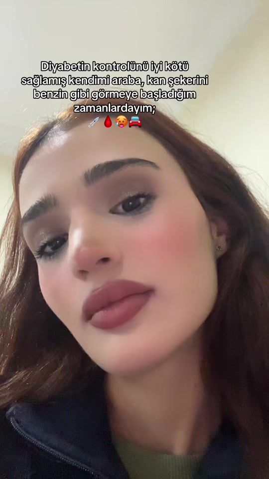 TikTok video thumbnail by eda_ksee7