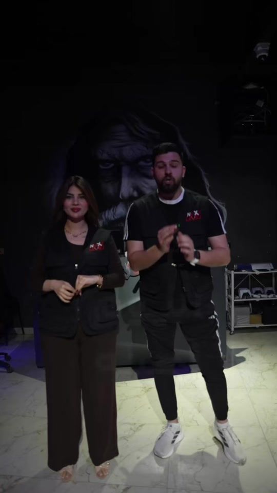 TikTok video thumbnail by nextlevel_shaab