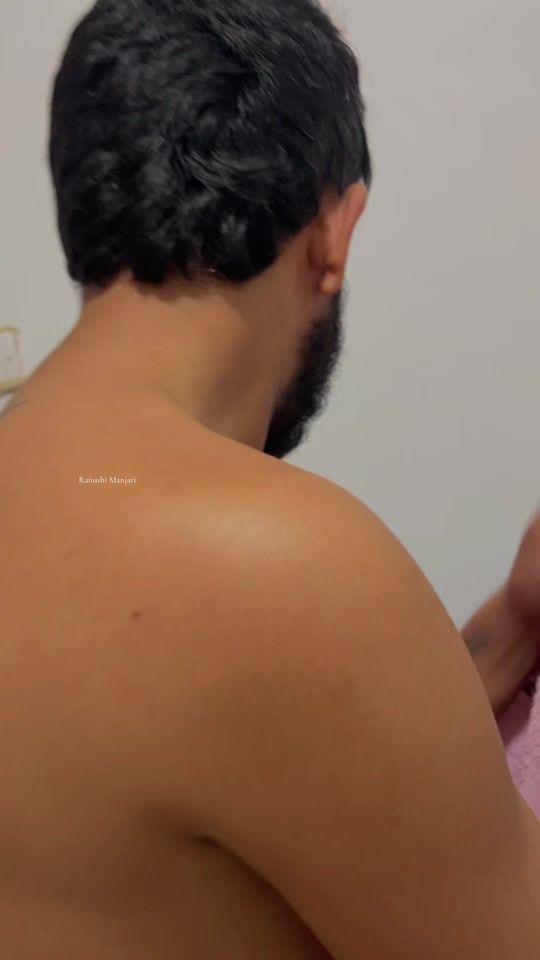 TikTok video thumbnail by ranu_shi