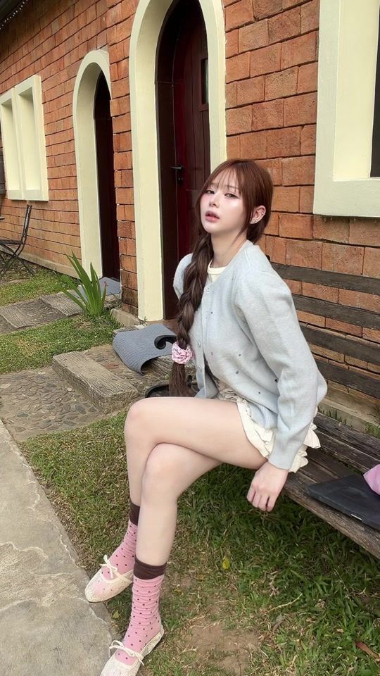 TikTok video thumbnail by benzz_sudarat