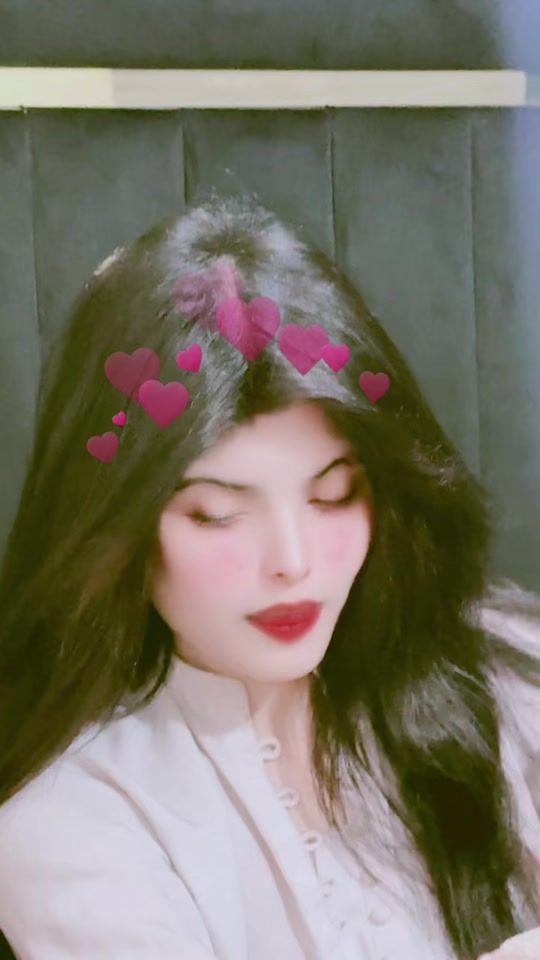 TikTok video thumbnail by manahil_khan911
