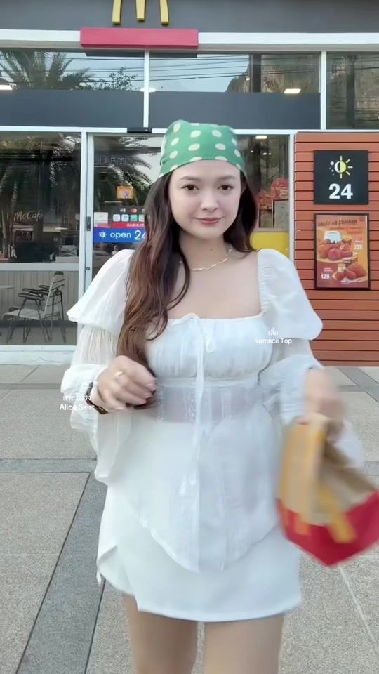 TikTok video thumbnail by kinny.official