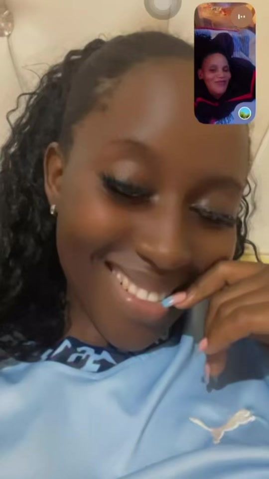 TikTok video thumbnail by natty.wa.witty