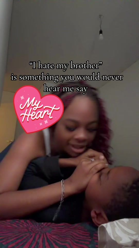 TikTok video thumbnail by spammm_twix