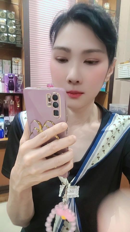 TikTok video thumbnail by nueng_8811