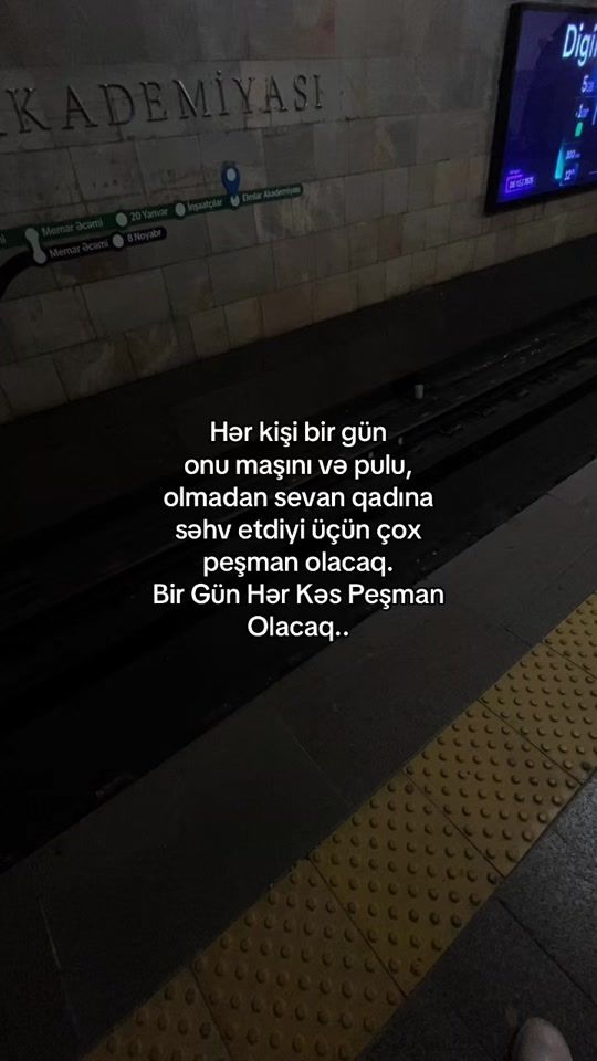 TikTok video thumbnail by luks.saatlar.az