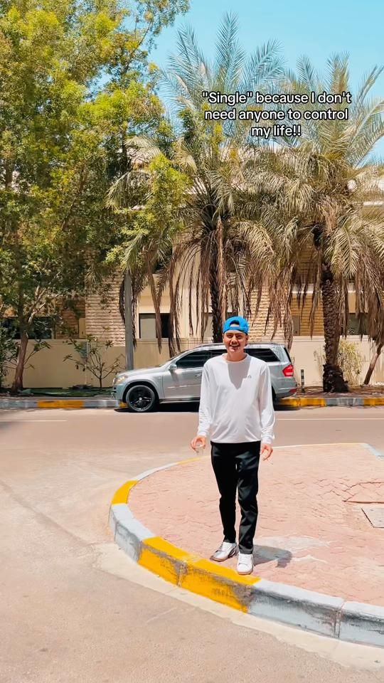 TikTok video thumbnail by prawasan