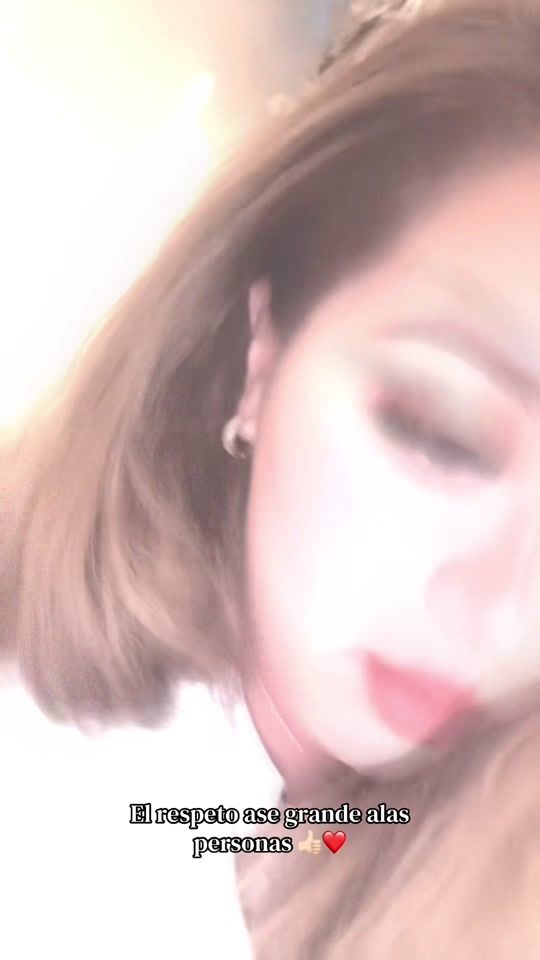 TikTok video thumbnail by thewarcute