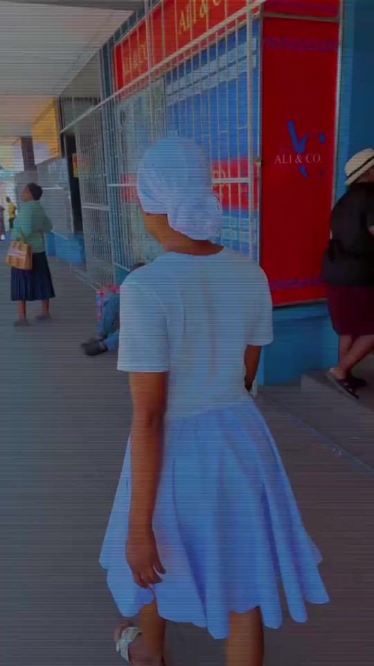 TikTok video thumbnail by mimiemudiwah9