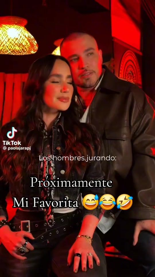 TikTok video thumbnail by eldrylopez915