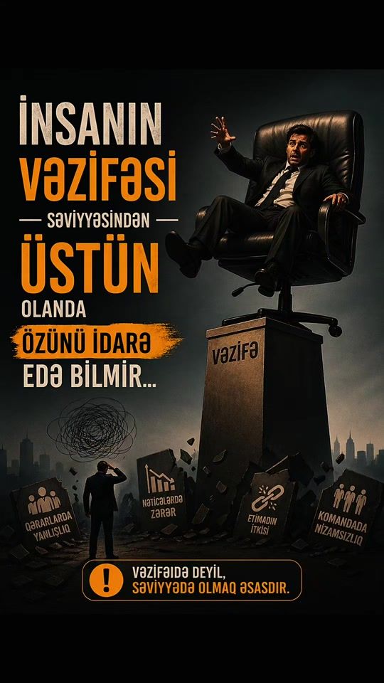 TikTok video thumbnail by elchin_huseynoglu