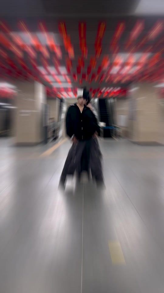 TikTok video thumbnail by theacodeofficial