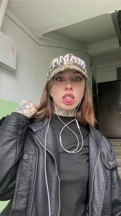TikTok video thumbnail by mart.ville